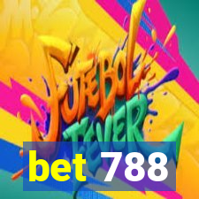 bet 788